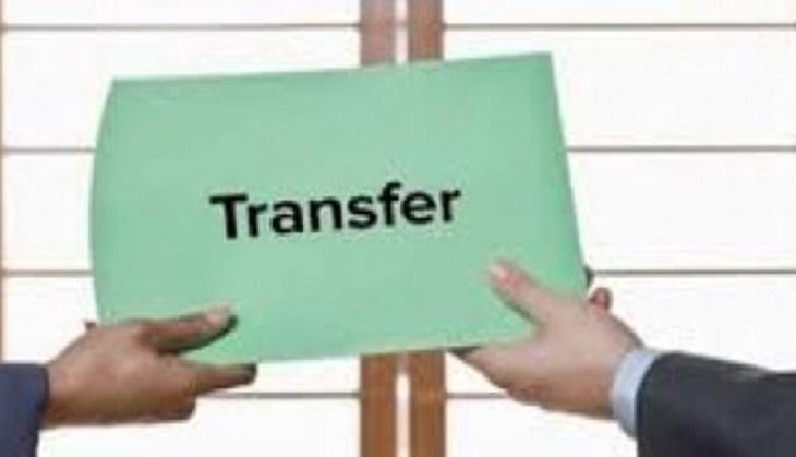 upgovernmenttransfers26iasofficers